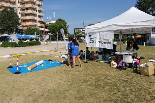 IMG 20240823 101211 IMG 20240823 101211