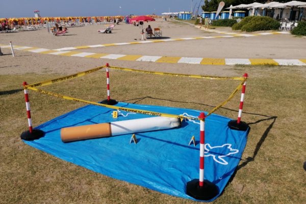 IMG 20240823 102827 IMG 20240823 102827