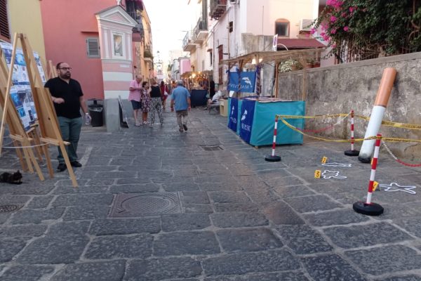 PGGC PROCIDA (1) PGGC PROCIDA (1)