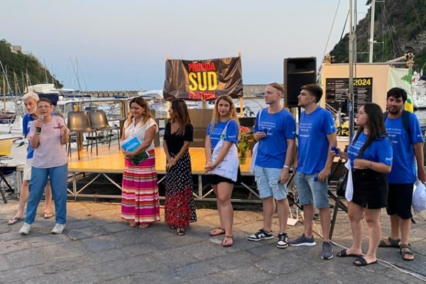 PGGC PROCIDA (3) PGGC PROCIDA (3)