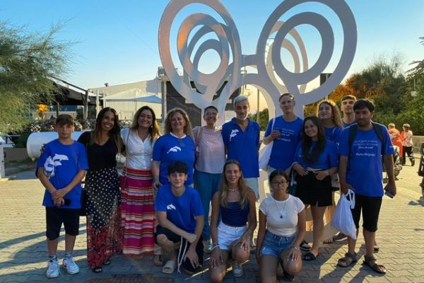 PGGC PROCIDA (4) PGGC PROCIDA (4)