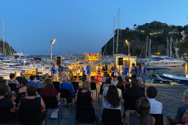 PGGC PROCIDA (5) PGGC PROCIDA (5)