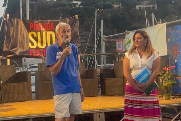 PGGC PROCIDA (6) PGGC PROCIDA (6)