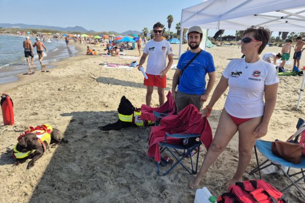 Ladispoli (2) Ladispoli (2)