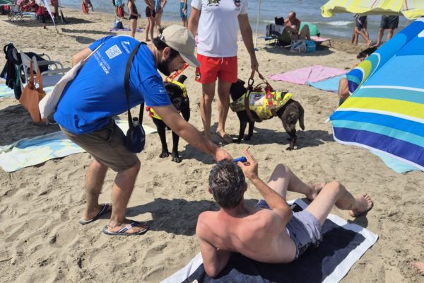 Ladispoli (4) Ladispoli (4)