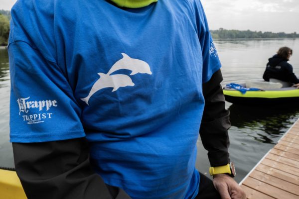 @credits Lorenzo Zelaschi (11) @credits Lorenzo Zelaschi (11)