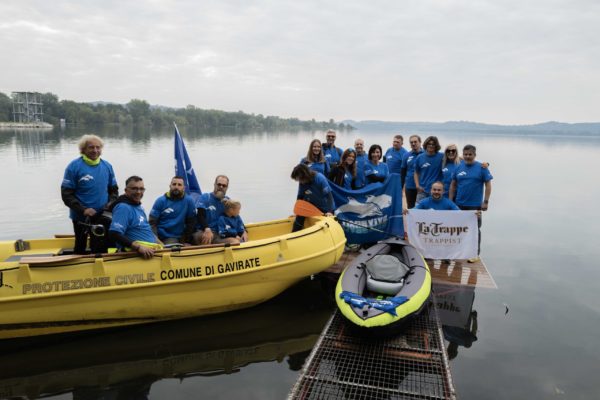 @credits Lorenzo Zelaschi (2) @credits Lorenzo Zelaschi (2)