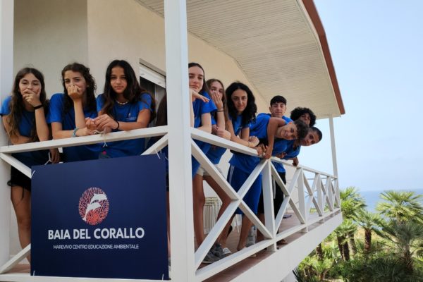 IMG20240621151759 IMG20240621151759