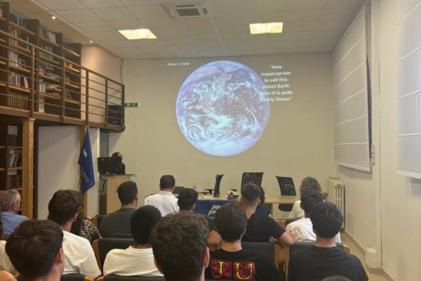 Only One A Civitavecchia (1) Only One A Civitavecchia (1)