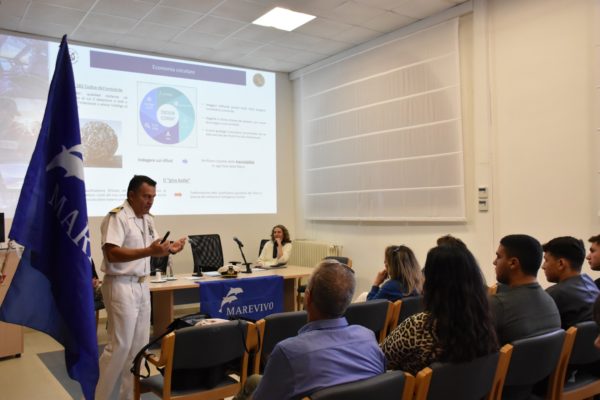 Only One A Civitavecchia (11) Only One A Civitavecchia (11)