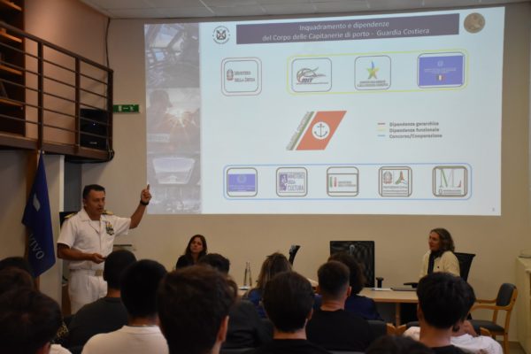 Only One A Civitavecchia (12) Only One A Civitavecchia (12)