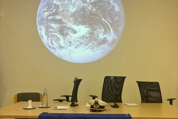 Only One A Civitavecchia (2) Only One A Civitavecchia (2)