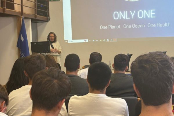 Only One A Civitavecchia (4) Only One A Civitavecchia (4)