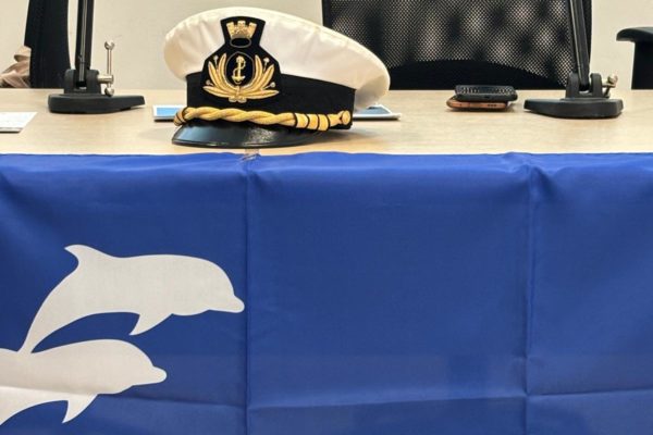 Only One A Civitavecchia (5) Only One A Civitavecchia (5)