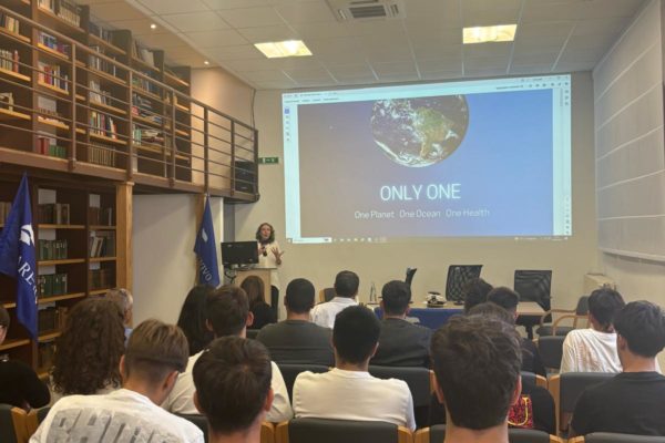 Only One A Civitavecchia (7) Only One A Civitavecchia (7)