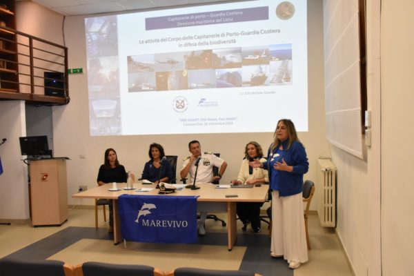 Only One A Civitavecchia (9) Only One A Civitavecchia (9)