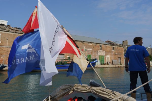 ZIGNAGO (1) ZIGNAGO (1)