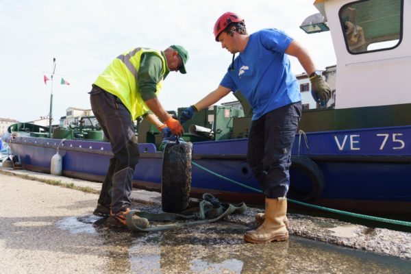 ZIGNAGO (10) ZIGNAGO (10)