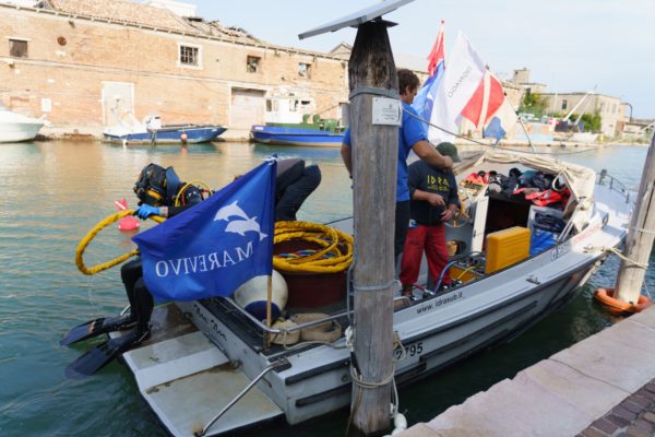 ZIGNAGO (2) ZIGNAGO (2)