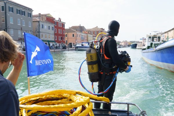 ZIGNAGO (3) ZIGNAGO (3)