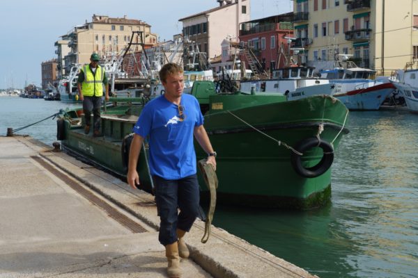 ZIGNAGO (5) ZIGNAGO (5)