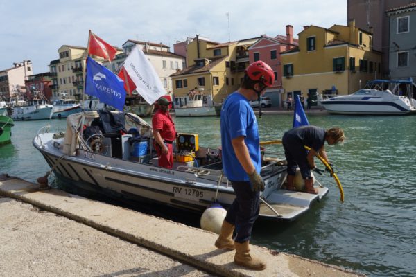 ZIGNAGO (9) ZIGNAGO (9)