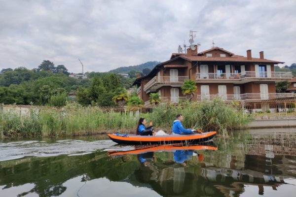 Bae408fc 05f3 4ed4 85d5 Af75f87102bb 1 Bae408fc 05f3 4ed4 85d5 Af75f87102bb 1