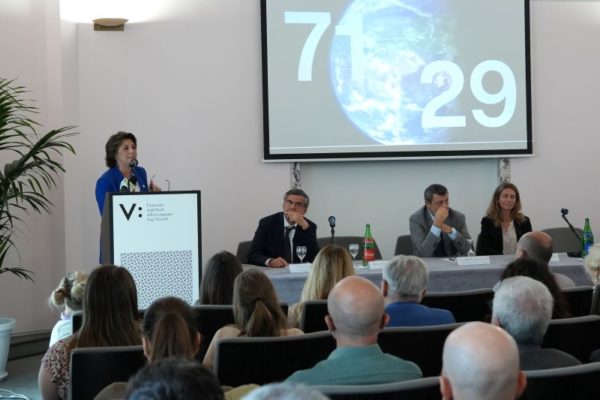 11 10 24 CONVEGNO UNIV. VANVITELLI DI NAPOLI (6) 11 10 24 CONVEGNO UNIV. VANVITELLI DI NAPOLI (6)