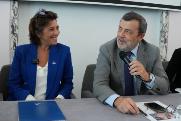 11 10 24 CONVEGNO UNIV. VANVITELLI DI NAPOLI (7) 11 10 24 CONVEGNO UNIV. VANVITELLI DI NAPOLI (7)