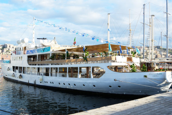 22Il Mare A Scuola A Napoli (1) 22Il Mare A Scuola A Napoli (1)