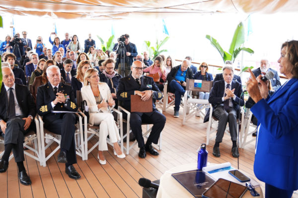 33Il Mare A Scuola A Napoli (3) 33Il Mare A Scuola A Napoli (3)