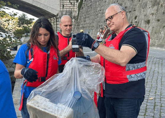 Screenshot 2024 10 15 115127 Screenshot 2024 10 15 115127