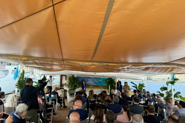 WhatsApp Image 2024 10 21 At 11.34.50 WhatsApp Image 2024 10 21 At 11.34.50