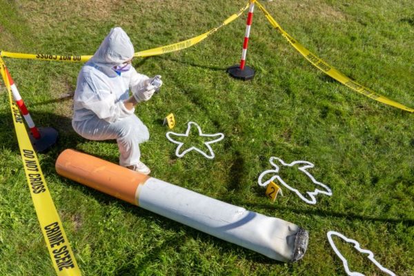 Lucca Comics Novembre 2024 01 Lucca Comics Novembre 2024 01