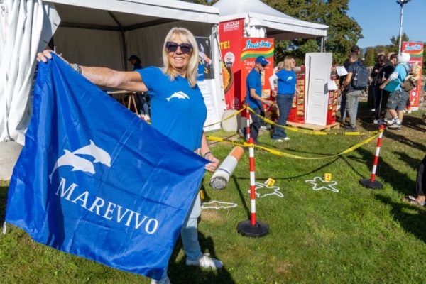 Lucca Comics Novembre 2024 02 Lucca Comics Novembre 2024 02