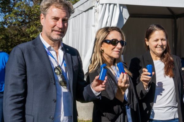 Lucca Comics Novembre 2024 06 Lucca Comics Novembre 2024 06