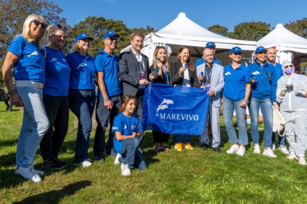 Lucca Comics Novembre 2024 07 Lucca Comics Novembre 2024 07