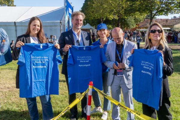 Lucca Comics Novembre 2024 09 Lucca Comics Novembre 2024 09