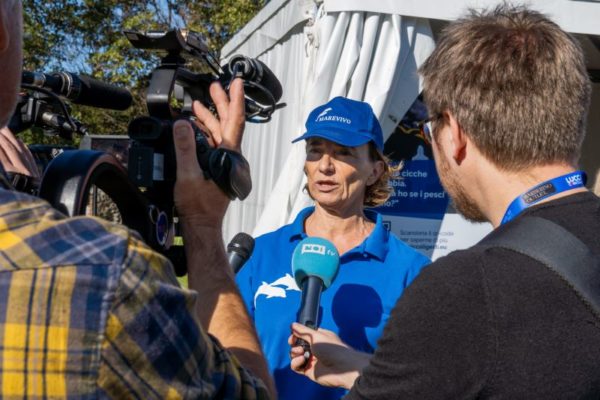 Lucca Comics Novembre 2024 10 Lucca Comics Novembre 2024 10