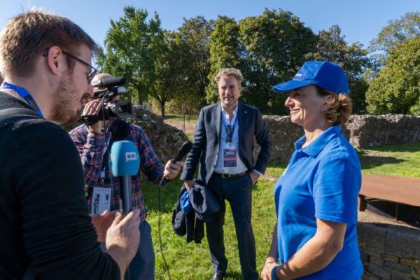 Lucca Comics Novembre 2024 11 Lucca Comics Novembre 2024 11