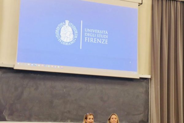 PHOTO 2024 11 18 20 48 56 PHOTO 2024 11 18 20 48 56