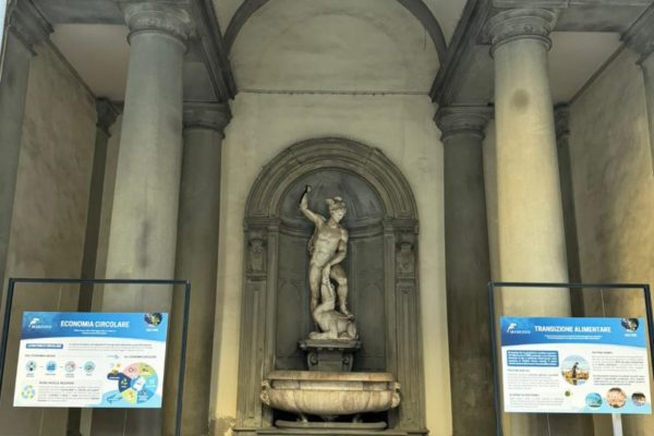 PHOTO 2024 11 18 20 48 57 PHOTO 2024 11 18 20 48 57