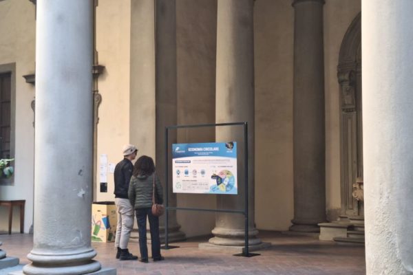 PHOTO 2024 11 18 20 50 19 PHOTO 2024 11 18 20 50 19