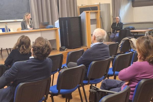 PHOTO 2024 11 18 20 51 34 PHOTO 2024 11 18 20 51 34