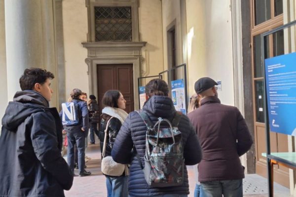 PHOTO 2024 11 18 20 51 35 PHOTO 2024 11 18 20 51 35