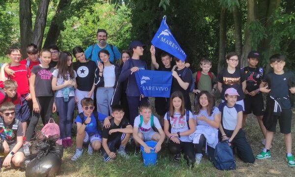 PLASTIC PIRATES (12) PLASTIC PIRATES (12)