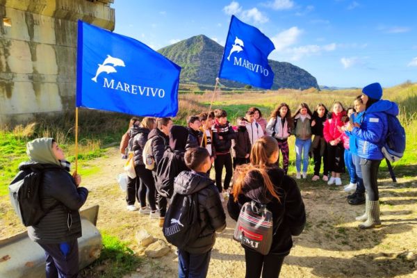 PLASTIC PIRATES (16) PLASTIC PIRATES (16)