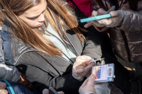 PLASTIC PIRATES (19) PLASTIC PIRATES (19)