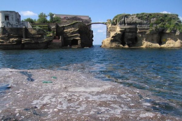 AMP GAIOLA NISIDA (1) AMP GAIOLA NISIDA (1)