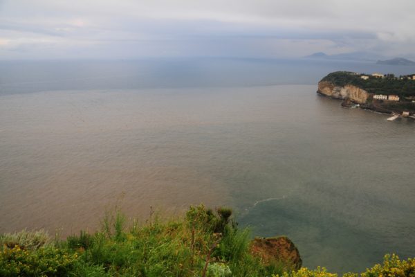 AMP GAIOLA NISIDA (2) AMP GAIOLA NISIDA (2)